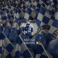 Nicole Mapini (@mapininicole) 's Twitter Profile Photo Nicole Mapini (@mapininicole) 's Twitter Profile Photo