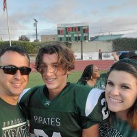 christopher goodwin (@ccgoodwin0415) 's Twitter Profile