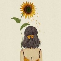 🌻✨Emy Urdaneta✨🌻 (@urdanetaeimy) 's Twitter Profile