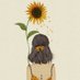 🌻✨Emy Urdaneta✨🌻 (@urdanetaeimy) Twitter profile photo 🌻✨Emy Urdaneta✨🌻 (@urdanetaeimy) Twitter profile photo