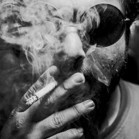 Mert (@merthemert) Twitter profile photo