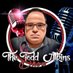 The Todd Atkins Show 🥋 (@toddatkinsmma) Twitter profile photo The Todd Atkins Show 🥋 (@toddatkinsmma) Twitter profile photo