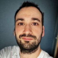 📌 Anaël (@anael_tw) 's Twitter Profile Photo