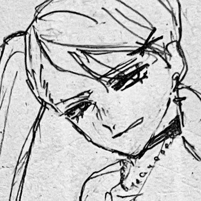 虎牙さんのプロフィール画像