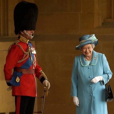 Fraser21_s's profile picture. hola Madrid