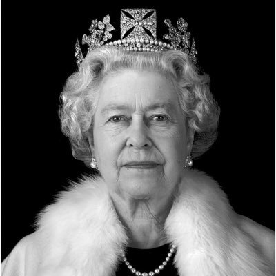 🖤In memory of our Queen Elizabeth 1926-2022🖤 Absolute animal lover❤️Against ALL animal hunting & cruelty👊Humans can be the cruelest & most dangerous animals!