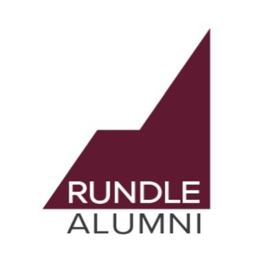 Connect with fellow Rundle Academy/College alumni. Find out about events, news, what's happening at Rundle, find employment, mentorship and volunteer.