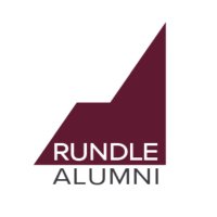 RundleAlum(@RundleAlum) 's Twitter Profile Photo