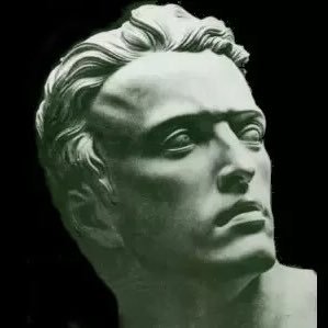 gasminister's profile picture. 8-)