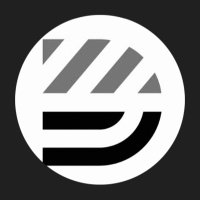 Dimestage Construction (@dimestageuk) 's Twitter Profile