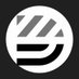 Dimestage Construction (@dimestageuk) Twitter profile photo Dimestage Construction (@dimestageuk) Twitter profile photo