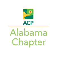 Alabama Chapter of the ACP(@Alabama_ACP) 's Twitter Profile Photo