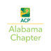 Alabama Chapter of the ACP (@alabama_acp) Twitter profile photo Alabama Chapter of the ACP (@alabama_acp) Twitter profile photo