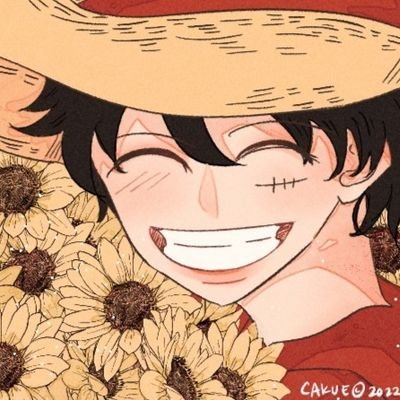 bolumatcha 👒さんのプロフィール画像