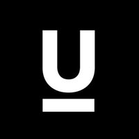 Ubiquity Group (@ubiquitygroup) 's Twitter Profile Photo