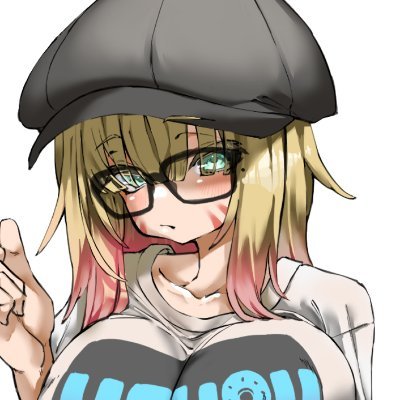 あめさんのプロフィール画像