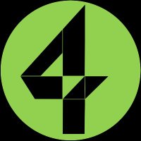 41investments (@41investments) 's Twitter Profile Photo