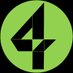 41investments (@41investments) Twitter profile photo 41investments (@41investments) Twitter profile photo