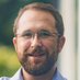 Daniel M. Rothschild (@danrothschild) Twitter profile photo Daniel M. Rothschild (@danrothschild) Twitter profile photo