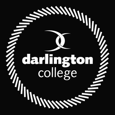 Apprenticeships, Work Experience and Bespoke Training - Call us on 01325 503210 or email business@darlington.ac.uk