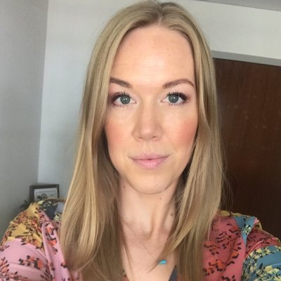 amywrites2's profile picture. Writer | Health nut | Catholic | Wife and mom ✨