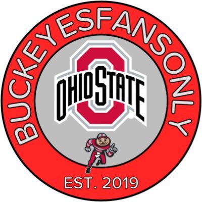 BuckeyesOnly's profile picture. #1 Place for everything OSU football. Follow our page on Instagram!