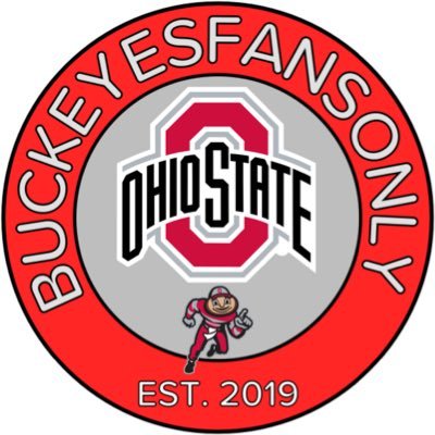 #1 Place for everything OSU football. Follow our page on Instagram!