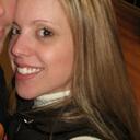 Terri Clarke - @vintagegrl81___ - Twitter