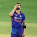 Gaurav Sawlani (@gauraav_24) Twitter profile photo Gaurav Sawlani (@gauraav_24) Twitter profile photo