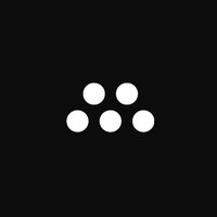 Metronome (@metronomenotts) 's Twitter Profile Photo Metronome (@metronomenotts) 's Twitter Profile Photo
