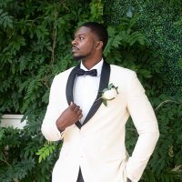 👑 Bo 🇳🇬 (@jumpmanz) 's Twitter Profile