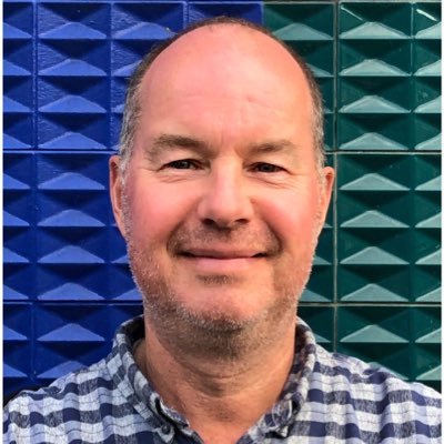 STM publishing professional. Project manager https://t.co/39T7VDummV. Intrigued by novel ways to publish science.
