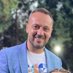 Ediz SERTTAŞ (@edizserttas) Twitter profile photo Ediz SERTTAŞ (@edizserttas) Twitter profile photo