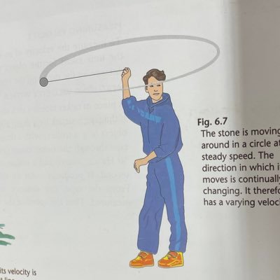 D_Farrelli745's profile picture. I do not run this Twitter account