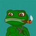 Gleppy (@gleppyg) Twitter profile photo Gleppy (@gleppyg) Twitter profile photo