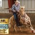 Jenn Zeller (@thesdcowgirl) Twitter profile photo Jenn Zeller (@thesdcowgirl) Twitter profile photo