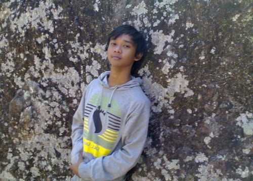 anjjhasanatra's profile picture. 