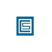 CentaSource (@centa_source) 's Twitter Profile