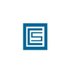 CentaSource (@centa_source) Twitter profile photo CentaSource (@centa_source) Twitter profile photo