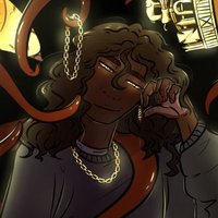 Miss Moonlight (@sadisticaurthor) 's Twitter Profile Photo