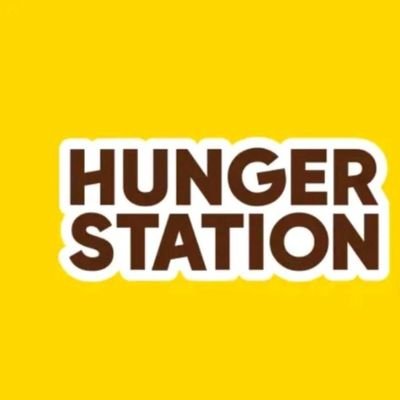 sanaasimuser2's profile picture. Our company hunger station is hiring a driver for food delivery.