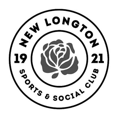 New Longton Sports & Social Club, Preston. Cricket & football teams. Sky Sports. Cask ales. Gin menu. Live music. Terrace. Family friendly. Private hire. 💚