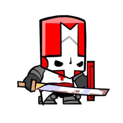 Chrisrosario322's profile picture. I give up on this for now.