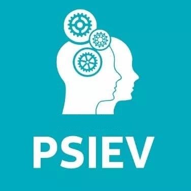 Hola soy la Psic. Blanca Gaytán y soy dichosa de acompañarte en tu proceso del AUTODESCUBRIMIENTO
📌Tanatología 📌Logoterapia 📌Salud en todas las tallas