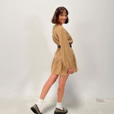 brfinqr_'s profile picture. 