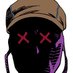 John McCrea @Dead Eyes is back in Image#9 this Dec (@mccreaman) Twitter profile photo John McCrea @Dead Eyes is back in Image#9 this Dec (@mccreaman) Twitter profile photo