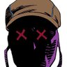 mccreaman's profile picture. Comic Artist of Dead Eyes! I draw the comics you love!