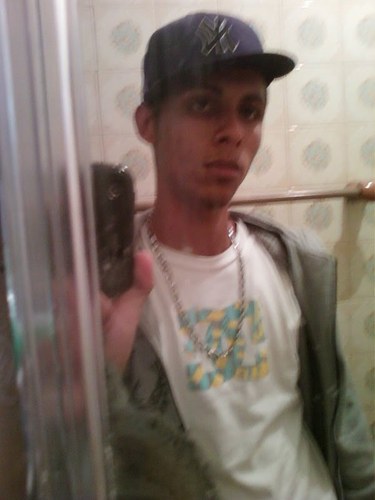 http://t.co/6oPMA6RQVj