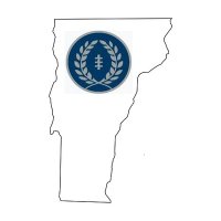 Vermont North South All Star Football Game (@vermontns) 's Twitter Profile