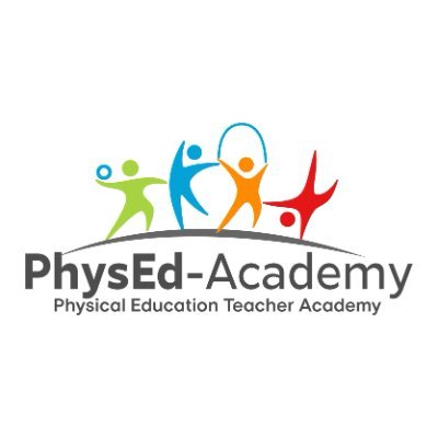 PhysEd-Academy is a R&D project involving teacher educators and teachers from seven European countries exploring signature pedagogies of teacher education in PE